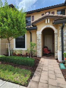 11235 SW 249th St #11235