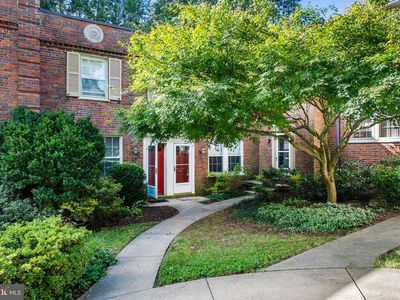 1400 S Barton St APT 424