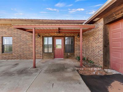 12168 N Us Highway 281
