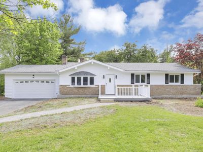 Property at 8 Summit Glen Rd, Pataskala, OH