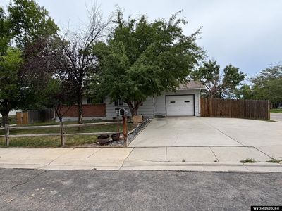 370 Driftwood St