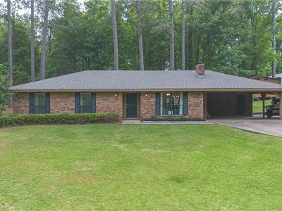 135 Dana Dr