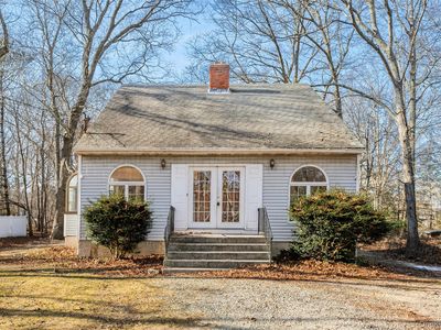 350 Brigantine Drive