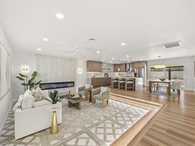 1242 Campbell Dr