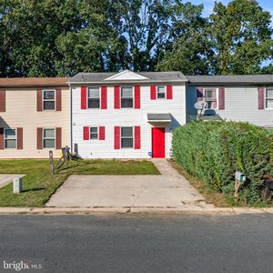 151 Hampshire Rd