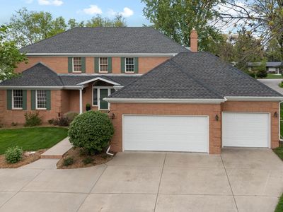 6600 Park Crest Ct