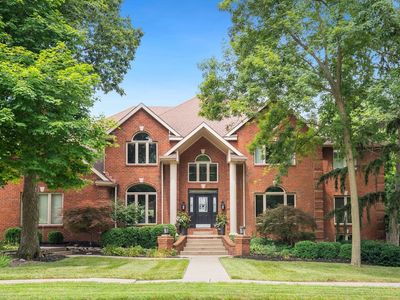2609 Baywood Trl