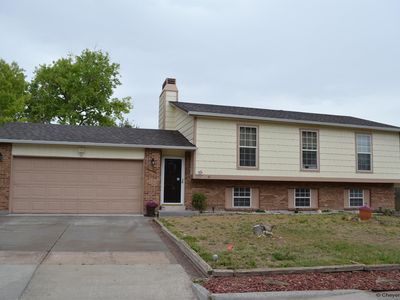 4005 Van Buren Ave