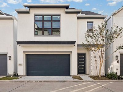 1739 Ojeman Point Ln