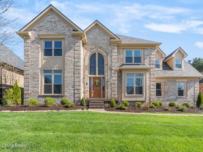 14801 Forest Oaks Dr