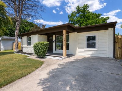3039 Mason Dr