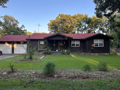 24737 E Cobbs Corner Rd