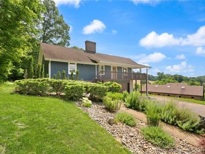 4060 Highway 64 NW