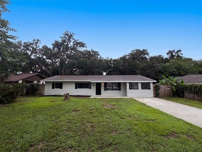 6520 NW 61ST COURT