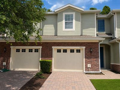 Property at 103 MAYO COURT, Oviedo, FL