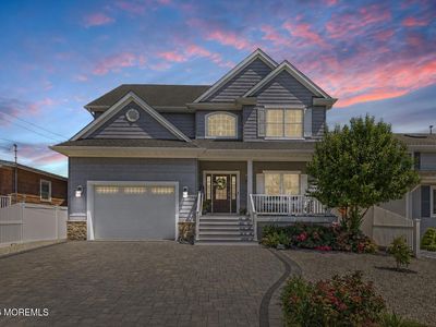 23 W Coral Drive