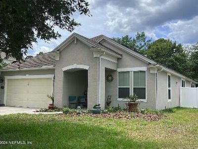 509 CEDAR ARBOR Court