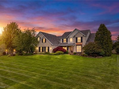 2821 Odesa Dr