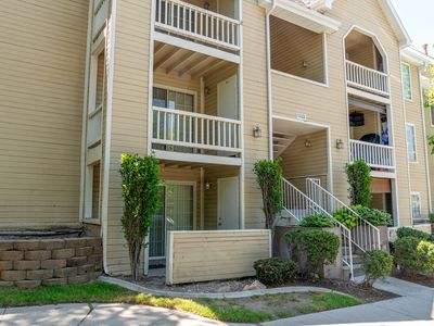 1222 E Waterside Cv APT 10