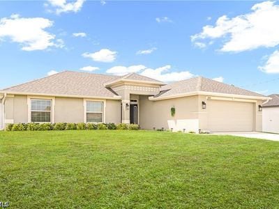 2000 NW 9th St