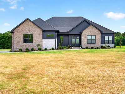 9 Rustic Pnes Lot 9