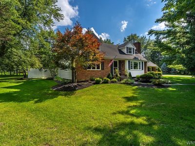 Property at 5293 Ashwood Ct, Clarence, NY