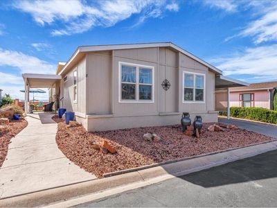 1526 N Dixie Downs Rd Unit 8