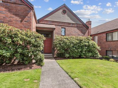 15565 SW 114th Ct UNIT 26