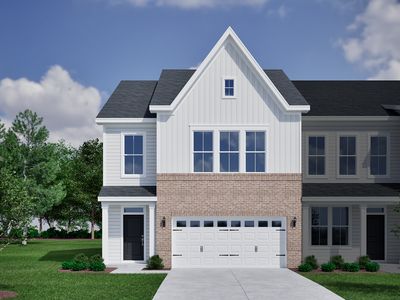 607 Lanceleaf Ln