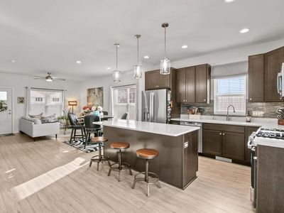 6298 Stone Gate Drive