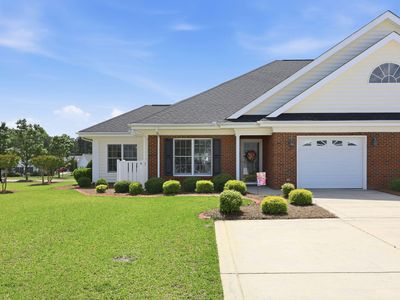 150 Glenalmond Ct