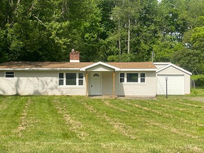 244 Woodland Ave