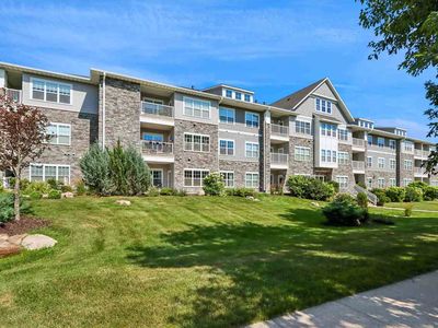 260 N Scott Blvd Unit 110