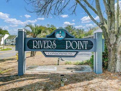 21 Rivers Point Row APT 3E