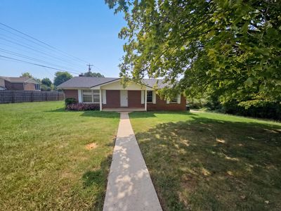 1001 Stanbery Cir
