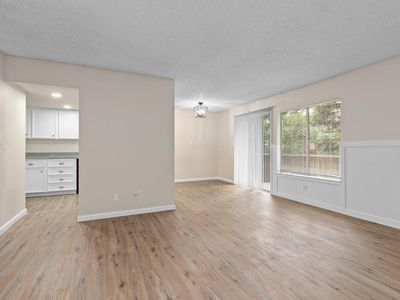 3700 Tully Rd APT 96