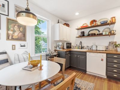 401 Cabot St APT 4