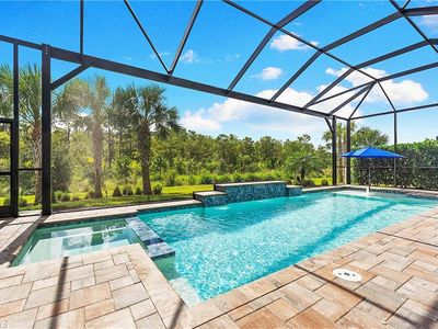 19669 The Place BLVD