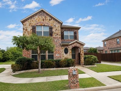 3040 Martello Ln