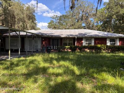 4505 NE CR 219A
