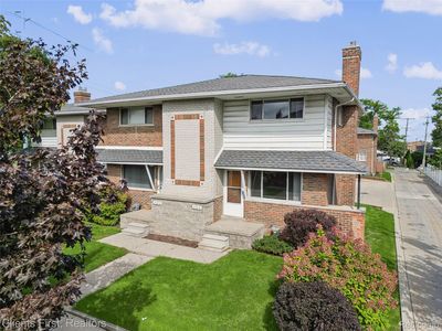 11274 Middlebelt Rd