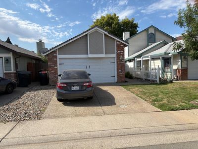 1315 Hidalgo Cir
