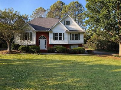 Property at 12 Lamplighter Cv NW, Cartersville, GA