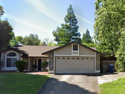 194 Briggs Ranch Dr