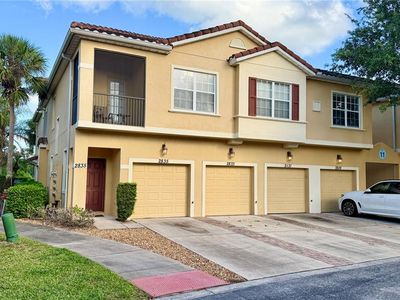 2831 OAKWATER DRIVE #2831