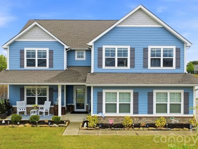 4224 Allenby Pl