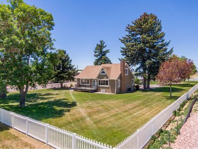 21769 Weld County Road 15 Rd