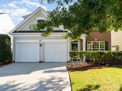 12554 Honeychurch St #12554