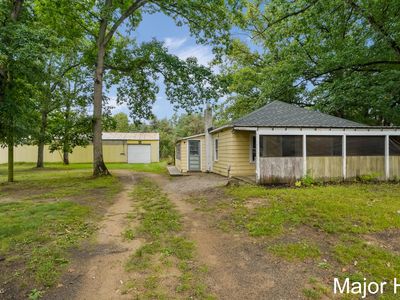 23032 Almy Rd