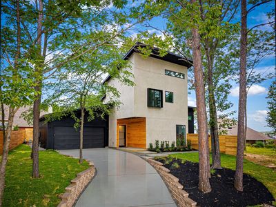 3805 Vail Ct
